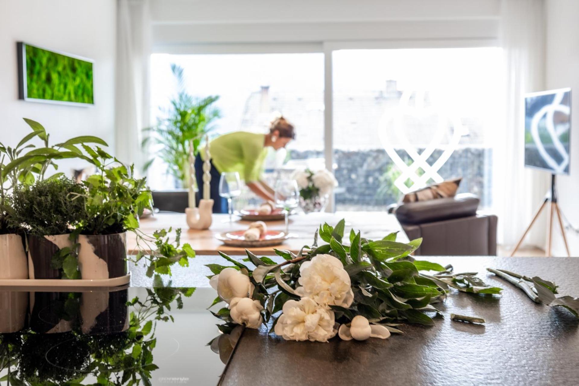 Ferienwohnung Oba'Doba 2 Pfronten Εξωτερικό φωτογραφία
