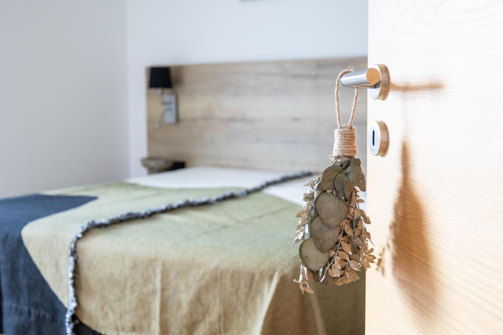Ferienwohnung Oba'Doba 2 Pfronten Εξωτερικό φωτογραφία